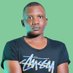Deogracious Musisi (@deogracious_ug) Twitter profile photo Deogracious Musisi (@deogracious_ug) Twitter profile photo