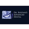 DrPayamBostani's profile picture. At Dr. Bostani's Advanced Dental, we are committed to providing excellent, modern dental care in a cheerful and welcoming environment.