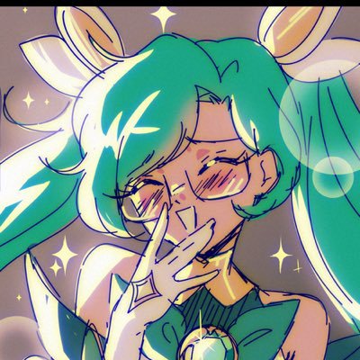 𓆩✧𓆪Star Mavenさんのプロフィール画像