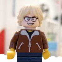 Szebek (@derszebek) 's Twitter Profile