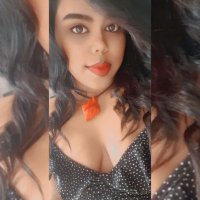 Nastasha Singh (@nastasha_singh) 's Twitter Profile