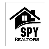 Spy Realtors(@RealtorsSpy) 's Twitter Profile Photo