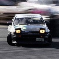 ドリテン@NoPrunner 【芸夢】 (@doriten8910) 's Twitter Profile Photo