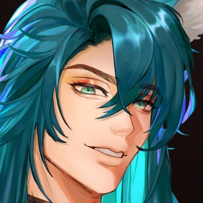 Sokeify ⛩ キツネさんのプロフィール画像