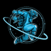 Kirill Filiniuk (@kfiliniuk) Twitter profile photo Kirill Filiniuk (@kfiliniuk) Twitter profile photo