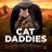 CatDaddiesMovie