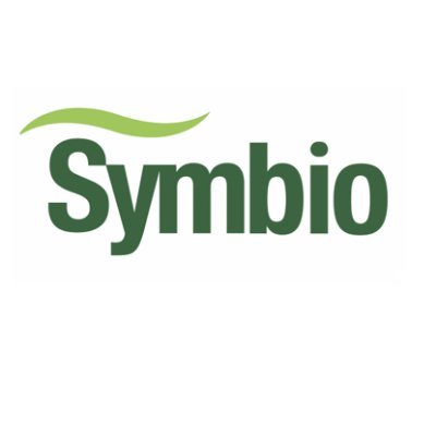 Symbio specialises in promoting a healthy soil food web  to increase healthy and strong growth in Sports Turf, Horticulture and Agriculture Sectors.