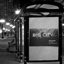 John Juliani - @jjuliani1973 - Twitter