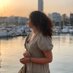 Nuria 🦁 (@nuria_cogeces) Twitter profile photo Nuria 🦁 (@nuria_cogeces) Twitter profile photo