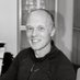 Keith Wilkinson (@studio_bim) Twitter profile photo Keith Wilkinson (@studio_bim) Twitter profile photo