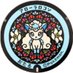 ciel@台北参戦 (@cielgo64) Twitter profile photo ciel@台北参戦 (@cielgo64) Twitter profile photo
