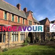 The Endeavour Faculty @PriorPursglove provides an inclusive, stimulating and structured environment for learning.
In Endeavour, every student is an individual!