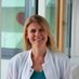 Angelika Batzner (@angelikabatzner) Twitter profile photo Angelika Batzner (@angelikabatzner) Twitter profile photo
