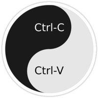 simon brown (@orbmis) 's Twitter Profile