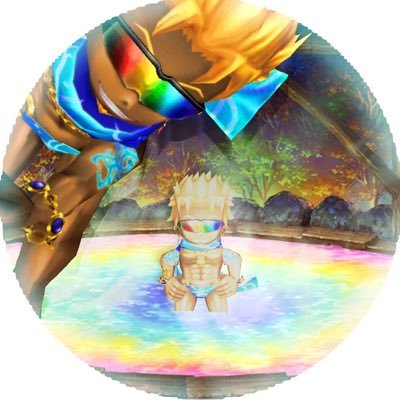 猫神 しいさんのプロフィール画像