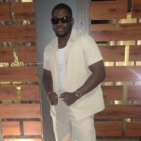 DIMZY FLOW OUT NOW🚨 (@dimzy_674) 's Twitter Profile Photo