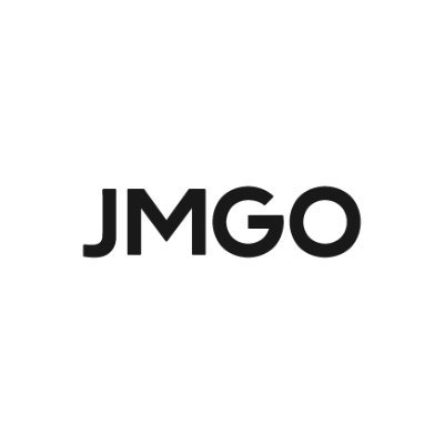 グローバルプロジェクターメーカーJMGO（ジェイエムゴー）日本公式アカウントです

映画館にも使われている最新技術3色（RGB）レーザーを搭載したジンバルプロジェクター #JMGON1シリーズ 発売中！

▶JMGO N1 Ultra
https://t.co/RZIbr7BHR1