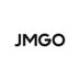 JMGO Japan (@JMGOjp) Twitter profile photo