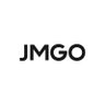 JMGOjp's profile picture. プロジェクターの未来を切り拓く。
グローバルプロジェクターメーカーJMGO（ジェイエムゴー）日本公式アカウント
世界初Google TV 5.0搭載　超短焦点モデル『JMGO O2S Ultra 4K』新発売❣
🍀Instagram始めました→https://t.co/H72LY5WKG7