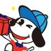 リユース家電Happy【公式】 (@happyhappygogoh) Twitter profile photo リユース家電Happy【公式】 (@happyhappygogoh) Twitter profile photo