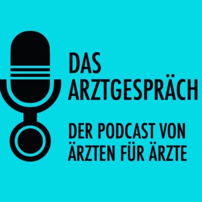 C. @sommerbrod|t, Vorsitzender hess. Hausärzteverband, @DrCKoehler & @HanefeldMarc reden über die Herausforderungen in der ambulanten Versorgung & Berufspolitik