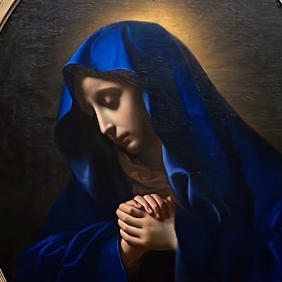 58mistystarnt's profile picture. 香りの良いもの、退廃と美が好きです  https://t.co/0URZkMHqnB