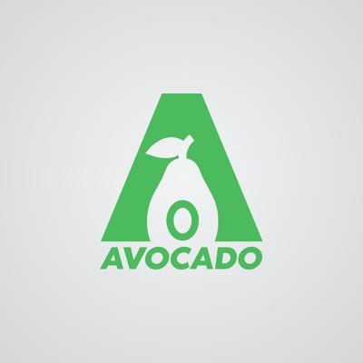 avocado_ng Profile Picture