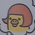 ベイブ (@63pg) Twitter
