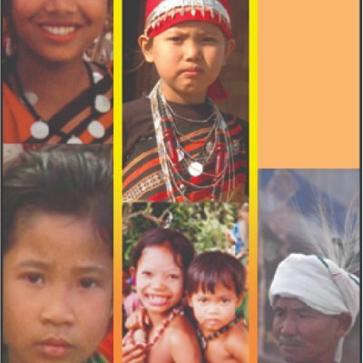 Indigenous Peoples Development Services (IPDS) is a non-governmental indigenous people’s organization, established in 2001 and registered with NGO affairsbureau