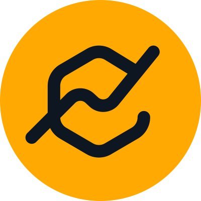 TradeCryptoMed's profile picture. Don't miss out!
Stay up-to-date with the latest #cryptonews.
Bored of serious news?
Enjoy our easy-to-read crypto digest 
🏓https://t.co/Ut64vQQM2J