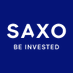 @SaxoJapan