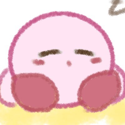 まるさんのプロフィール画像