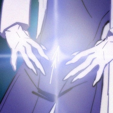 ↟ homunculus factory ↟ nsfwさんのプロフィール画像