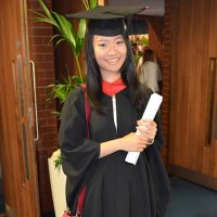Nee Wong (@rheumination5) 's Twitter Profile