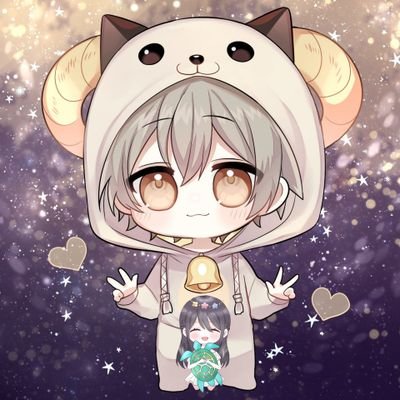 スプーンの聞き専垢のためのツイッターの垢