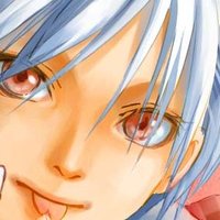 mimi Agbakwuru(💙,🧡)🛸 (@aurigamimass) 's Twitter Profile