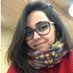Luisa Hernández Baraza (@barazaluisa) Twitter profile photo Luisa Hernández Baraza (@barazaluisa) Twitter profile photo