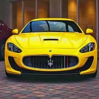 We love cars ❤️ (@autochat360) 's Twitter Profile Photo We love cars ❤️ (@autochat360) 's Twitter Profile Photo