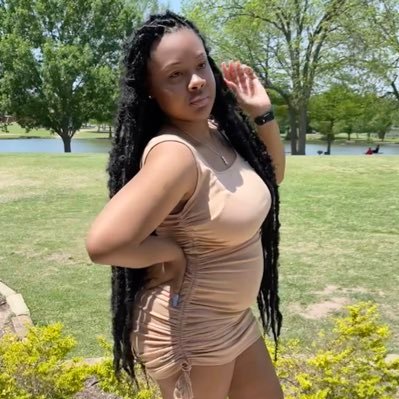 f. me @je.naeeee 💕🧚🏽‍♀️