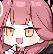 eromoto39's profile picture. 