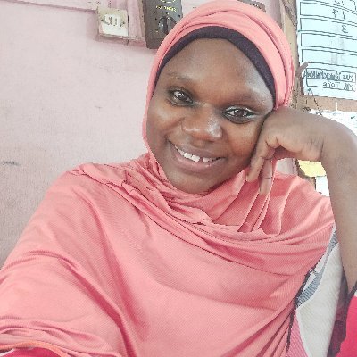 Beautiful Imperfection, educational psychologist, teacher, mother and friend