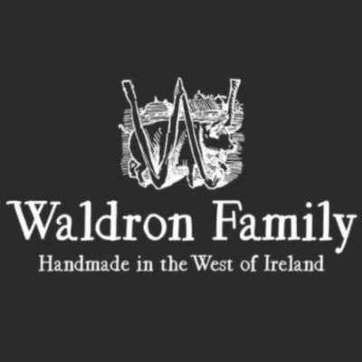 📍Family run business based in Co. Roscommon💙💛 🍀Award winning producer of Pork & Bacon 100% Irish 🛍Online Shop now open with Nationwide Delivery 🚚 #irish