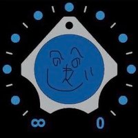 2体目のmachina (@submachina78) 's Twitter Profile