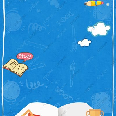 للتدريس عن بعد عن طريق الزوم تاسيس وجميع المراحل الدراسيه لتواصل ٠٥٠٢٨٤٠٥٧٨