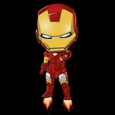 STARK  | NFT MARKETINGさんのプロフィール画像