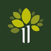 Small Woods (@smallwoodsuk) 's Twitter Profile Photo Small Woods (@smallwoodsuk) 's Twitter Profile Photo