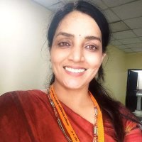 Dr. Rashmi Sharma, MD(Hom)(@hopehealthhomeo) 's Twitter Profile Photo