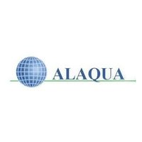 Alaqua Inc(@Alaquainc1) 's Twitter Profile Photo