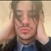 Roberto_XO (@robertotvojsen) Twitter profile photo Roberto_XO (@robertotvojsen) Twitter profile photo