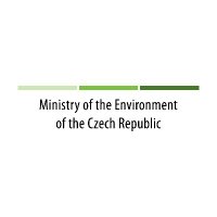 Ministry of the Environment of the Czech Republic (@moe_cz) 's Twitter Profile